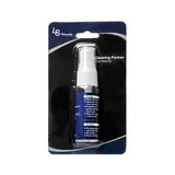 Set of 6 Photo Lens Cleaner, 2 oz Spray Bottle