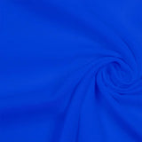 Blue Screen Chromakey Background for Streaming Photo Video Studio Photography