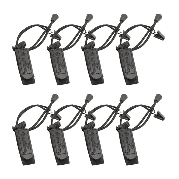 Set of 8 Backdrop Holder