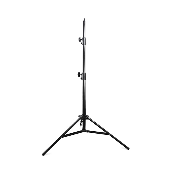 86" Adjustable Light Stand Tripod