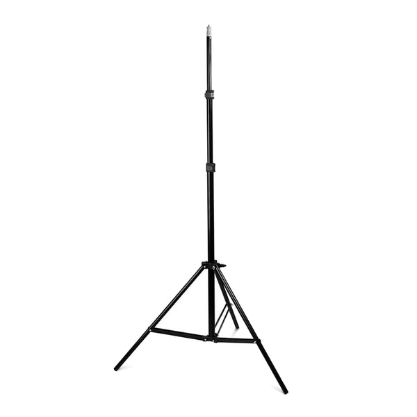 81" Adjustable Light Stand Tripod