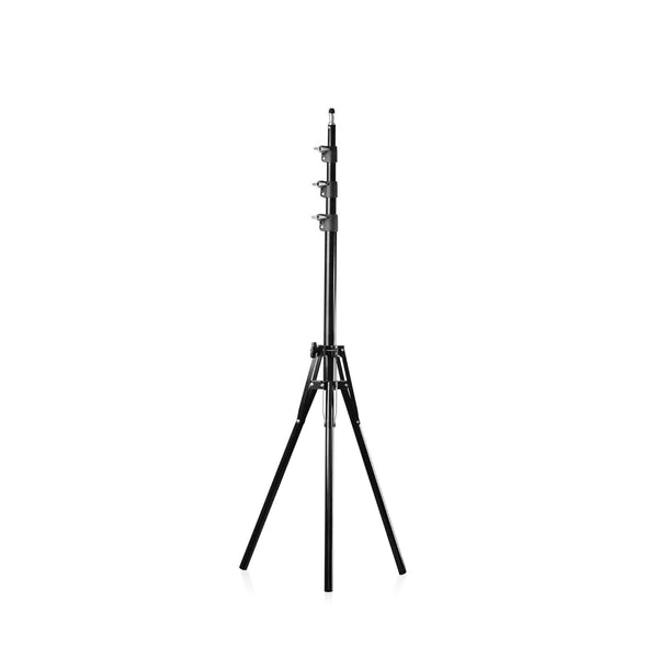 71.5" Adjustable Light Stand Tripod